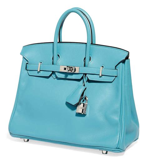 turquoise hermes birkin bag|buy birkin bags online.